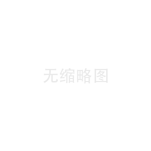 电穿孔细胞转染的关键影响因素