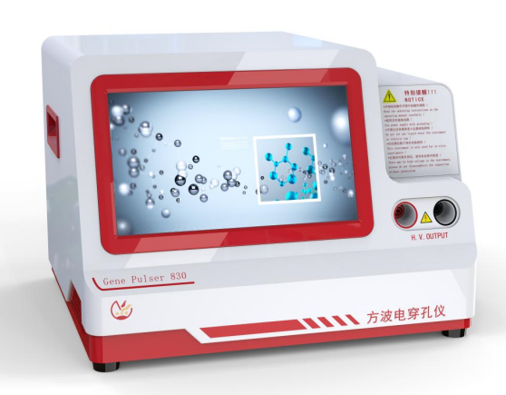 哪些行业需要使用电穿孔仪？揭秘其广泛乐鱼（中国）