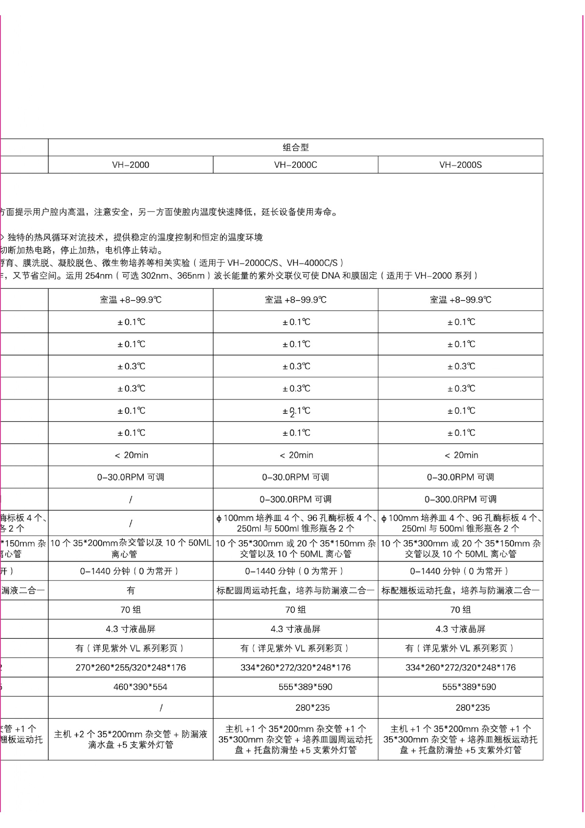 分子杂交仪彩页_page-0007.jpg