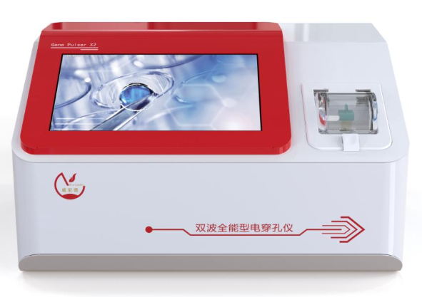 电穿孔仪的操作方式有哪些？完整操作流程与注意事项详解